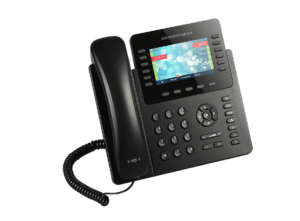 GXP1630