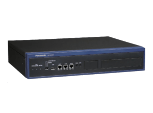 KX-NS1000