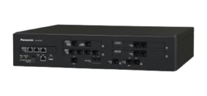 KX NS700