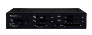 KX NS300